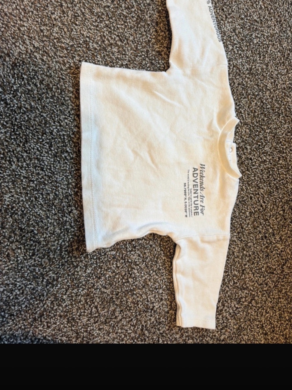 0-3 months bundle - Picture 7 of 11